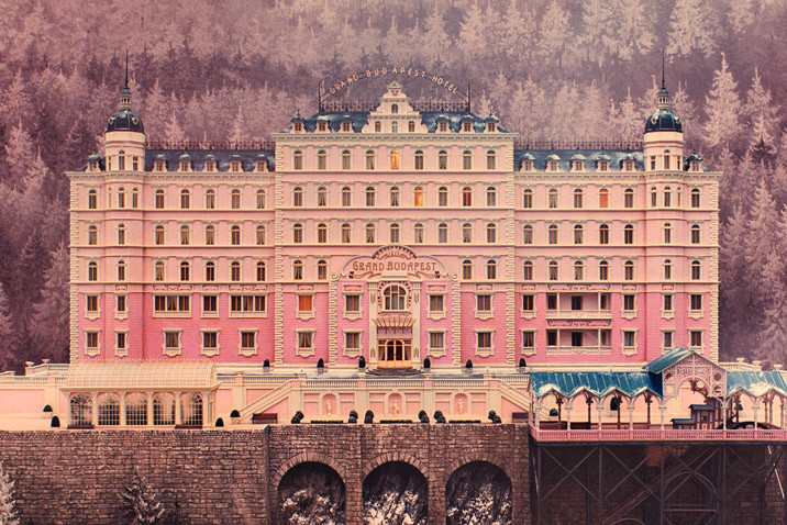 grand-budapest-hotel-1.jpg