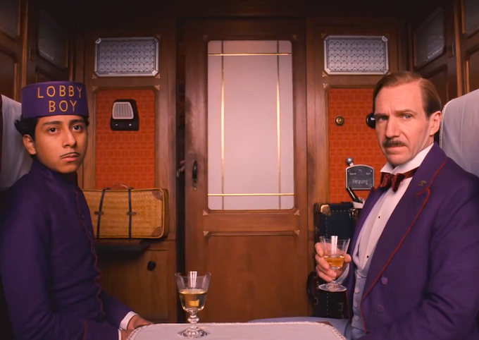 the-grand-budapest-hotel-3.png