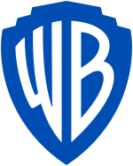 150px-Warner_Bros_2019.svg.png